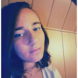 Profilfoto von Dana Engels