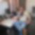 Profilbild von Detlef Dericks