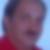 Profilbild von Heinz-Günter Schulze