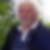 Profilbild von Wolfgang Schröder