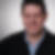 Profilbild von Joachim Treiber