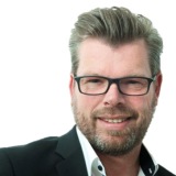 Profilfoto von Dirk Räbber