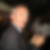 Profilbild von Walter Penteker
