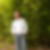 Profilbild von Christian Johannsen