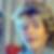 Profilbild von Susanne de Lanck