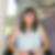 Profilbild von Katrin Bock