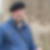 Profilbild von Hans-Joachim Feldner