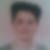 Profilbild von Manuela Schall