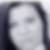 Profilbild von Alexandra Schütz