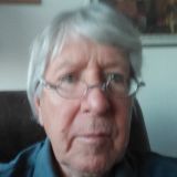 Profilfoto Karl-Heinz Müller Profilfoto von Karl-Heinz Müller