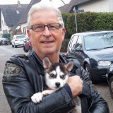 Profilfoto von Werner Kamitz