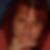 Profilbild von Cornelia Sommer