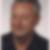 Profilbild von Günter Müller