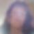 Profilbild von Ingrid Albrecht