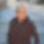 Profilbild von Nicole Klose