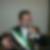 Profilbild von Dirk Rübbelke