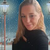 Profilfoto von Anja Richter