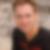 Profilbild von Heiko Mekelburg