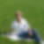 Profilbild von Roswitha Wagner