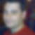 Profilbild von Ronald Knüppel