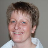 Profilfoto von Melanie Röhling