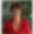 Profilbild von Christel Feige
