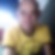 Profilbild von Frank Krüger
