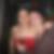 Profilbild von Senem Yuece