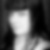 Profilbild von Tanja Bodemann