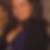 Profilbild von Sandra Freitag