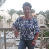 Profilfoto von Gruel Marion