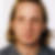 Profilbild von Frank Heise