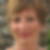Profilbild von Sandra Hey