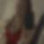 Profilbild von Jenny Ho