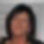 Profilbild von Barbara Gödeke