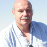 Profilfoto von Wolfgang Melchert