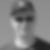 Profilbild von Andreas Dillhöfer