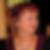 Profilbild von Sonja Kobilke