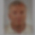 Profilbild von Winfried Schiffner