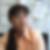 Profilbild von Martina Yoon