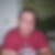 Profilbild von Holger Salger
