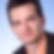 Profilbild von Dr. Christian Meißner