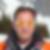 Profilbild von Guido Arens