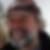 Profilbild von Günter Gerner