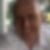 Profilbild von Ralf Lammers