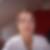 Profilbild von Stefanie Dettmann