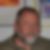 Profilbild von Ralf Schmidt