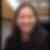 Profilbild von Gabi Strziga