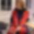 Profilbild von Katrin Süss