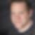 Profilbild von Stefan Borchardt